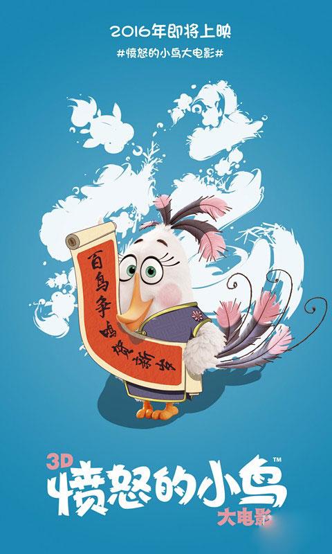 打印高中毕业证尺寸