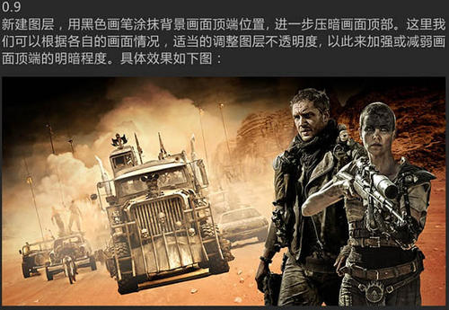 存款证明最长期限